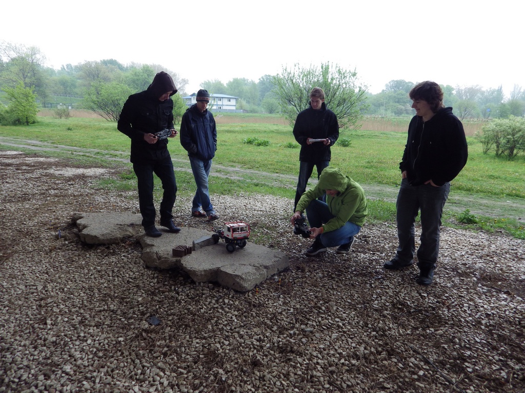 lttc_20140426_imgp0364.jpg