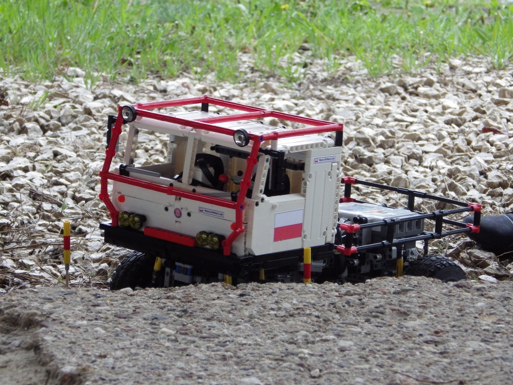 lttc_20140426_imgp0366.jpg