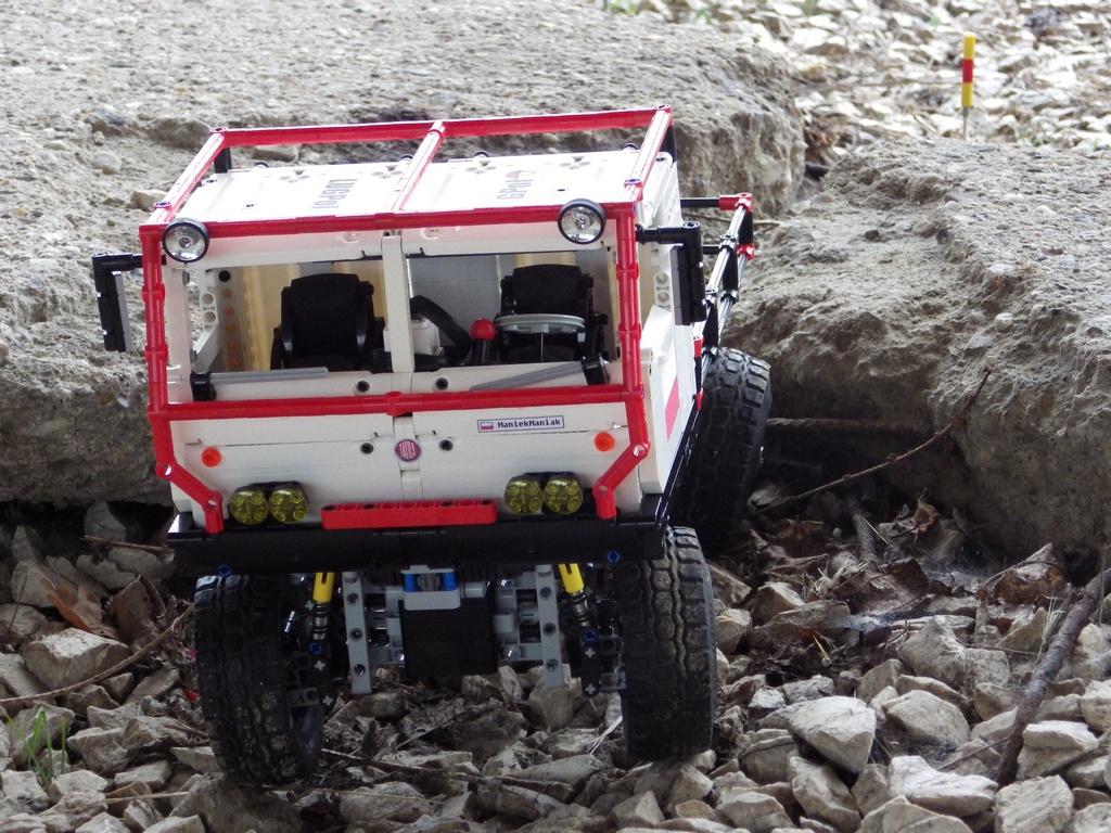 lttc_20140426_imgp0368.jpg