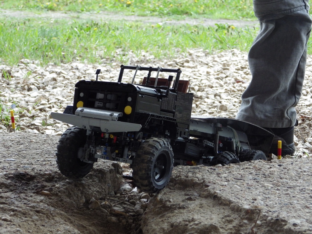 lttc_20140426_imgp0370.jpg