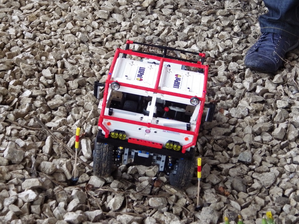 lttc_20140426_imgp0375.jpg