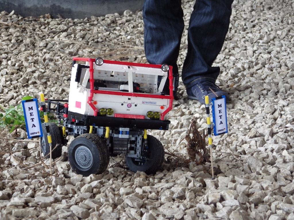 lttc_20140426_imgp0376.jpg