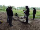 lttc_20140426_imgp0334.jpg