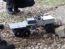 lttc_20140426_imgp0338.jpg