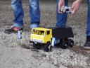 lttc_20140426_imgp0344.jpg
