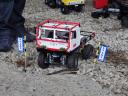 lttc_20140426_imgp0354.jpg
