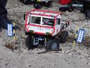 lttc_20140426_imgp0355.jpg
