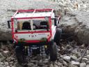 lttc_20140426_imgp0368.jpg