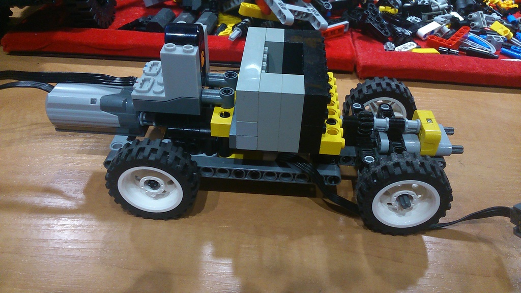 racers_2014-06-19_19.47.49.jpg