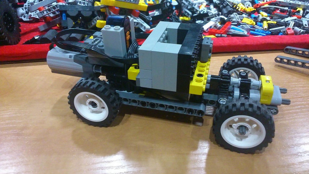 racers_2014-06-19_19.49.44.jpg