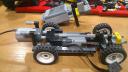 racers_2014-06-19_18.40.41.jpg