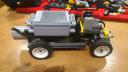 racers_2014-06-19_18.42.22.jpg