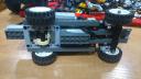 racers_2014-06-19_18.42.37.jpg