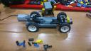 racers_2014-06-19_19.45.43.jpg