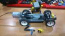 racers_2014-06-19_19.46.24.jpg