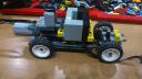 racers_2014-06-19_19.47.49.jpg