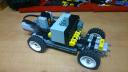 racers_2014-06-19_19.49.58.jpg