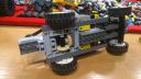 racers_2014-06-19_20.11.36.jpg