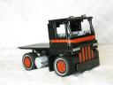 truckracing_img_5855.jpg