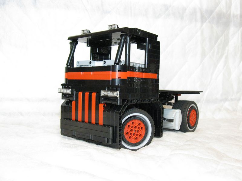 truckracing_img_5848.jpg