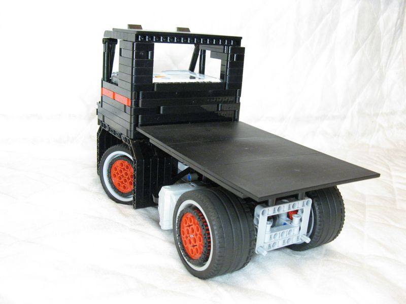 truckracing_img_5849.jpg