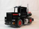 racingtruck2_img_5919.jpg