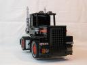 racingtruck2_img_5922.jpg