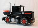 racingtruck2_img_5925.jpg