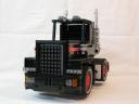 racingtruck2_img_5928.jpg