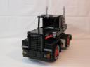 racingtruck2_img_5929.jpg