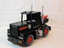 racingtruck2_img_5931.jpg