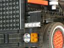racingtruck2_img_5937.jpg