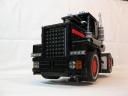 racingtruck2_img_5946.jpg