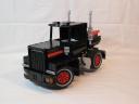 racingtruck2_img_5950.jpg