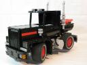 racingtruck2_img_5951.jpg