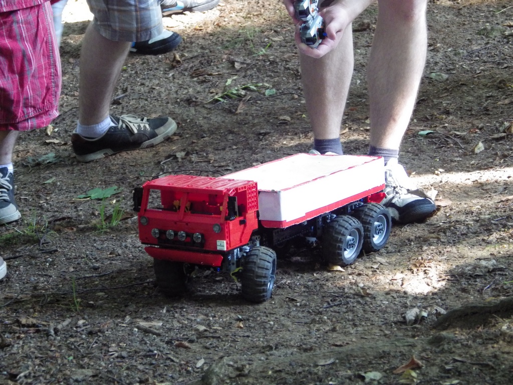 stt20140706_imgp0526.jpg