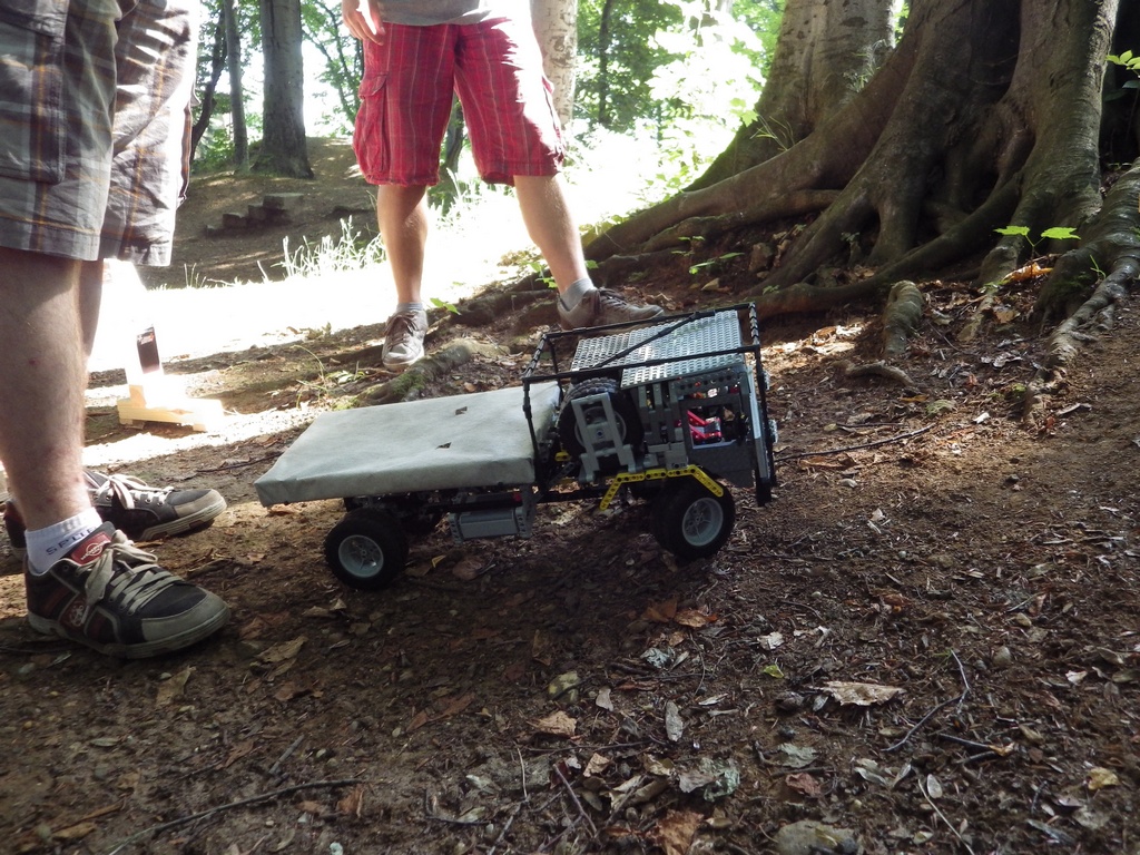 stt20140706_imgp0528.jpg