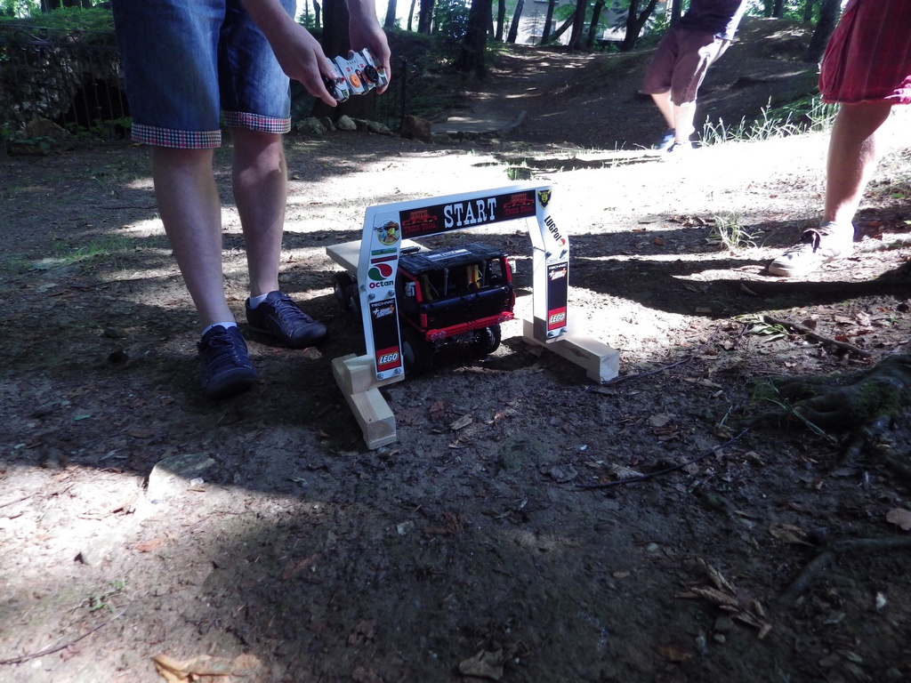 stt20140706_imgp0541.jpg