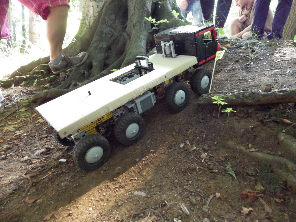 stt20140706_imgp0545.jpg