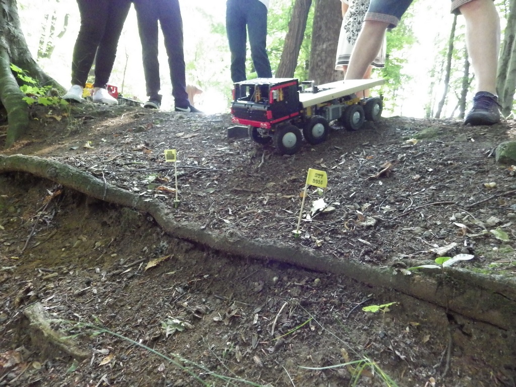 stt20140706_imgp0547.jpg
