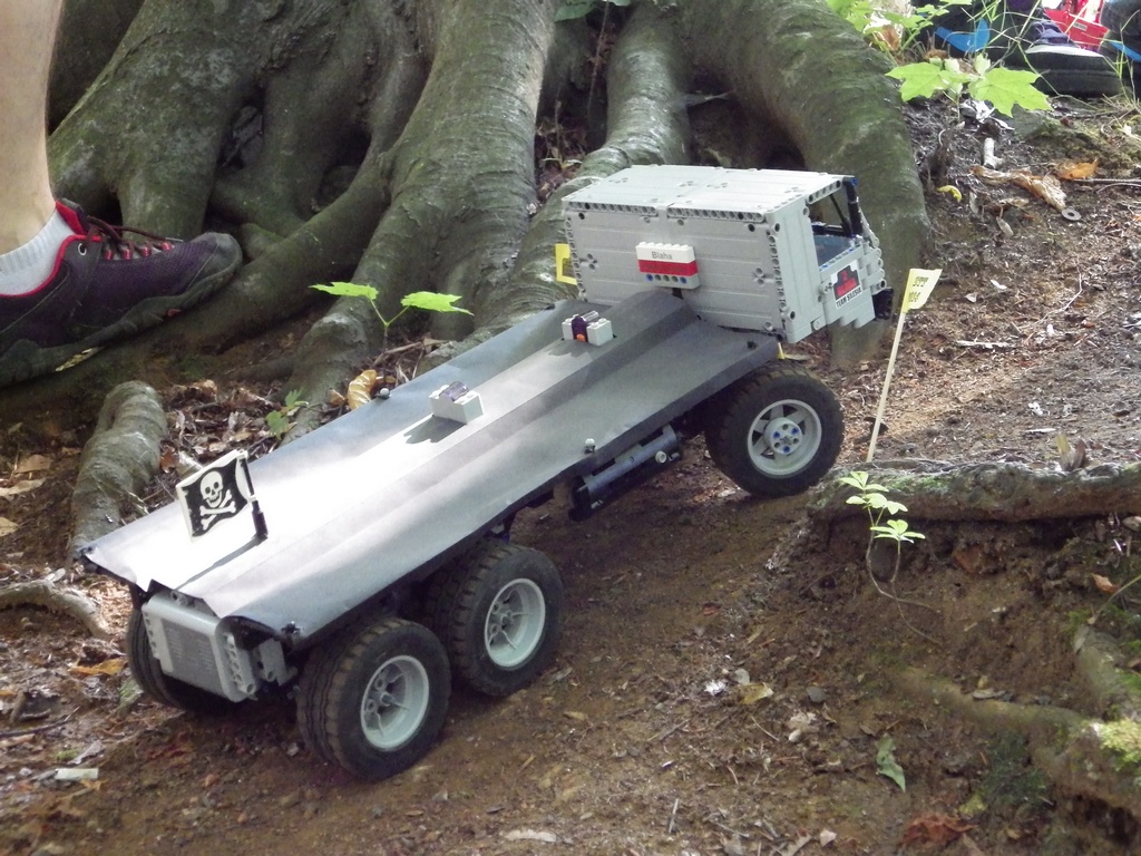 stt20140706_imgp0554.jpg
