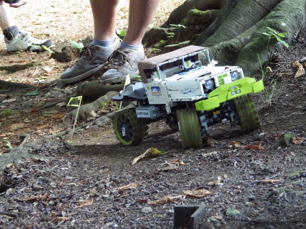 stt20140706_imgp0559.jpg