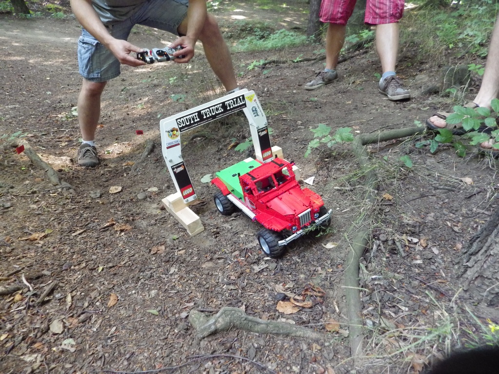 stt20140706_imgp0567.jpg