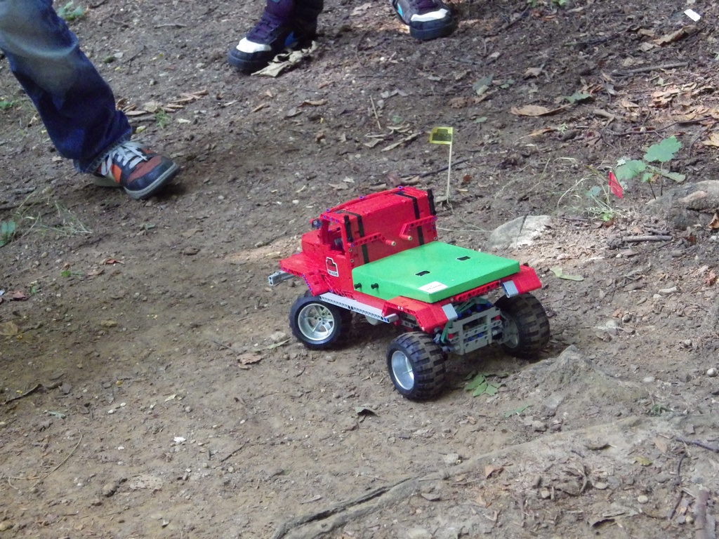 stt20140706_imgp0568.jpg