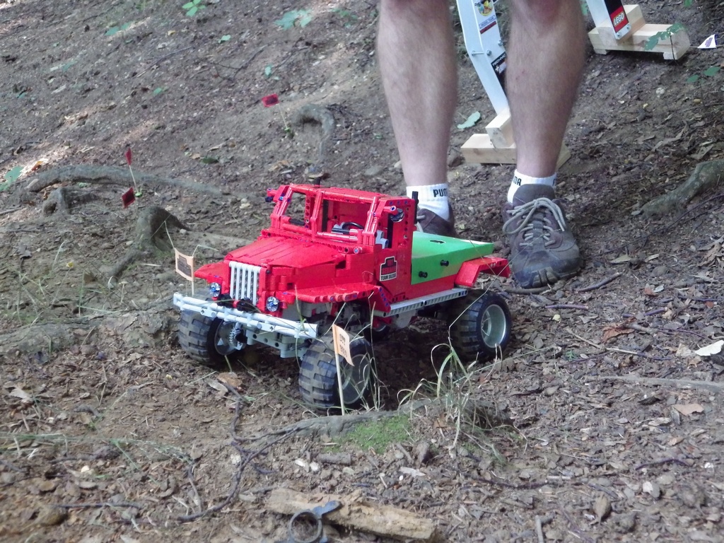 stt20140706_imgp0569.jpg