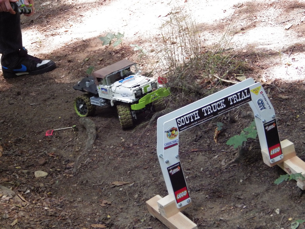 stt20140706_imgp0571.jpg