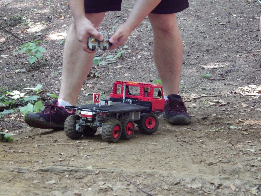 stt20140706_imgp0573.jpg