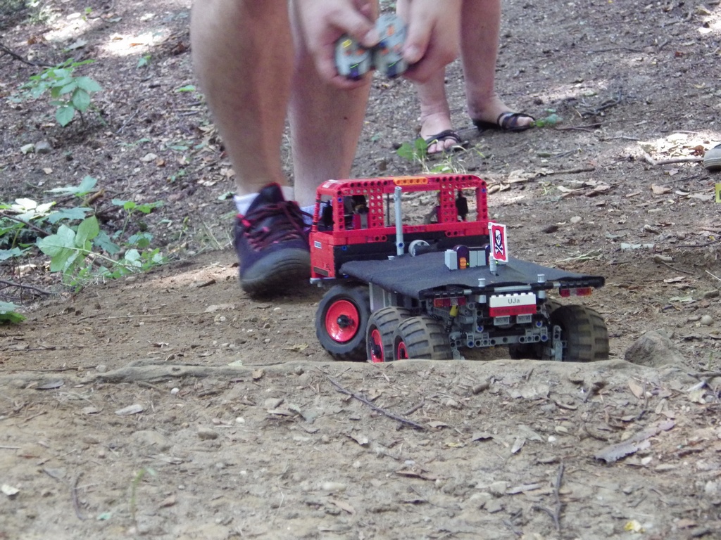 stt20140706_imgp0574.jpg