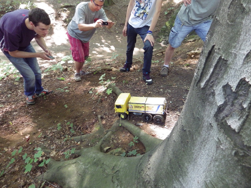 stt20140706_imgp0579.jpg