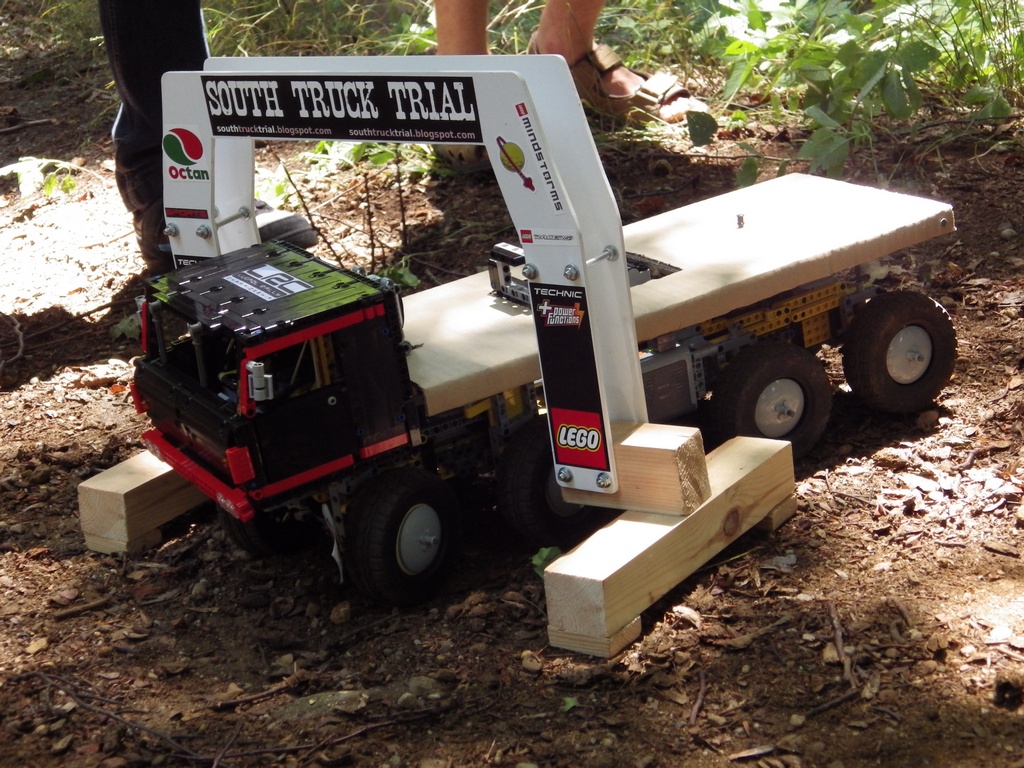 stt20140706_imgp0588.jpg